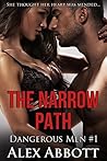 The Narrow Path