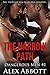The Narrow Path (Dangerous Men #1)