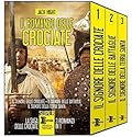 Il romanzo delle crociate