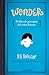 El Libro de Preceptos del Señor Browne by R.J. Palacio