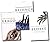 Christopher Paolini 3 Books Inheritance Cycle Trilogy Collection Pack Set