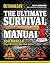 The Ultimate Survival Manua...