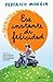 Ese Instante de Felicidad by Federico Moccia
