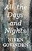 All the Days And Nights