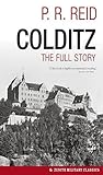 Colditz: The Full...