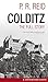 Colditz: The Full Story