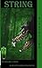 String