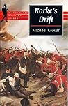 Rorke's Drift (Wordsworth Military Library)