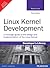 Linux Kernel Development by Robert Love Linux Kernel Development by Robert Love