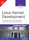 Linux Kernel Deve...