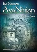 AvaNinian: Fünftes Buch