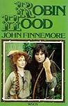 Robin Hood ja hän...