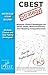 CBEST Test Strategy!: Winni...