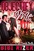 Objectify Me (Fireworks, #2)