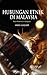 Hubungan Etnik di Malaysia by Wan Hashim Wan Teh
