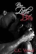 One Little Bite