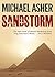 Sandstorm