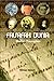 Falsafah Dunia