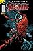 Spawn, Band 75 (German Edition)