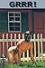 Grrr!