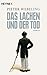 Das Lachen und der Tod by Pieter Webeling