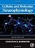 Cellular and Molecular Neurophysiology, Third Edition