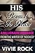 His: Bound To Please: A Billionaire Romance