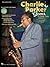 Charlie Parker Gems: Jazz P...
