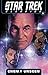 Star Trek Classics Vol. 2: ...