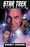 Star Trek Classic...