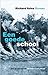 Een goede school