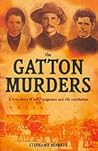 The Gatton Murder...