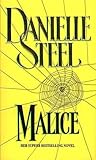 Malice by Danielle Steel