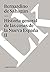Historia general de las cosas de la Nueva España II