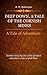 Deep Down (Illustrated): A ...