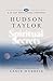 Hudson Taylor on Spiritual Secrets (A 30-Day Devotional Treasury)