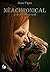 Post Mortem (Neachronical, #2)