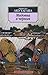 Мадонна в Черном: Рассказы,...
