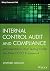 Internal Control Audit and ...