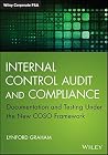 Internal Control ...