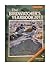 The Birdwatcher's Yearbook ...