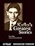 Kafka's Greatest Stories by Franz Kafka