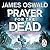 Prayer for the Dead (Inspector McLean, #5)