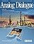 Analog Dialogue, Volume 48,...