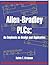 Allen-Bradley PLCs: An Emph...