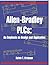 Allen-Bradley PLCs by Kelvin T. Erickson