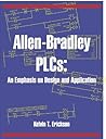 Allen-Bradley PLC...