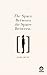 The Space Between The Space Between by John                 Hunt