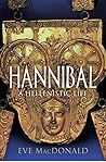 Hannibal: A Helle...