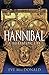 Hannibal: A Hellenistic Life